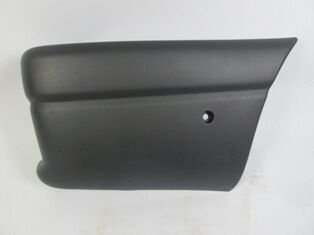 RENAULT MASTER- 1- 97/03; ARKA TAMPON UCU SAĞ (ITALYA) 7700352124