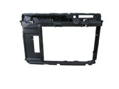 PEUGEOT 207- 06/12; ÖN PANEL KOMPLE PLASTİK 1.6 16V OTOMATİK (TYG) 9801492180