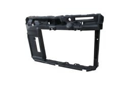 PEUGEOT 207- 06/12; ÖN PANEL KOMPLE PLASTİK 1.6 16V OTOMATİK (TYG) 9801492180