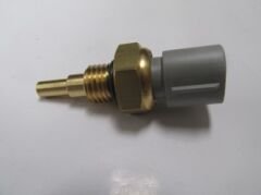 TOYOTA COROLLA- ZZE121- 02/06; FAN MÜŞÜRÜ 3FİŞLİ ORJ.NO:89422-16010 (EXP) 89422-16010