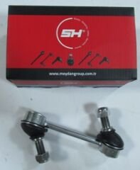 TOYOTA LANDCRUISER- VX 100- 98/02; VİRAJ ASKI Z ROT ÖN SOL (SH) 4882030020