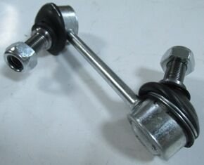 TOYOTA LANDCRUISER- VX 100- 98/02; VİRAJ ASKI Z ROT ÖN SOL (SH) 4882030020