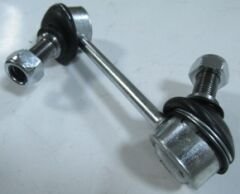 TOYOTA LANDCRUISER- VX 100- 98/02; VİRAJ ASKI Z ROT ÖN SOL (SH) 4882030020