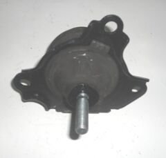 HONDA CRV- 02/04; ÖN MOTOR TAKOZU SAĞ OTOMATİK (TENACITY) 50821-S9A-023
