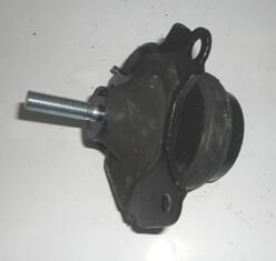 HONDA CRV- 02/04; ÖN MOTOR TAKOZU SAĞ OTOMATİK (TENACITY) 50821-S9A-023