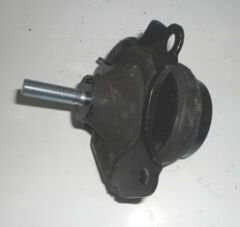 HONDA CRV- 02/04; ÖN MOTOR TAKOZU SAĞ OTOMATİK (TENACITY) 50821-S9A-023