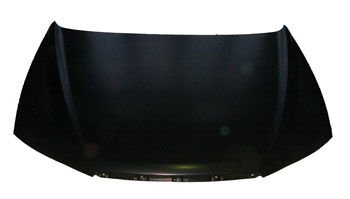 HYUNDAI SONATA- 06/11; MOTOR KAPUTU (MY) 66400-3K010