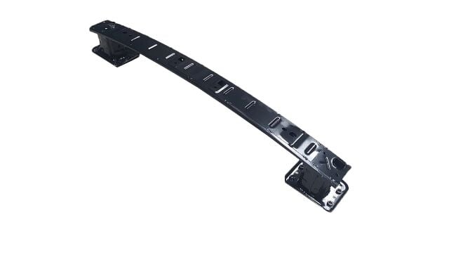 FORD TRANSIT- V363- 19/24; ÖN TAMPON DEMİRİ KK31 V109A26 AB
