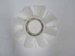 MITSUBISHI L200- PICK UP- 99/01; FAN KANADI (8KANAT) (FPI) MD165631