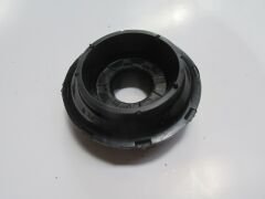 RENAULT KANGOO- 98/03; ÖN AMORTİSÖR ÜST KULE TAKOZU SAĞ/SOL AYNI (ADET) 8200053795