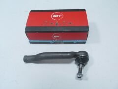 NISSAN MICRA- K13- 10/13; ROT BAŞI SOL (SH) D86401HA0A