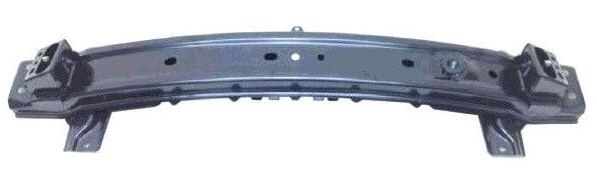 MAZDA 3- SD- 10/13; ÖN TAMPON DEMİRİ (TYG) BBR6-50-070C