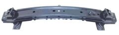 MAZDA 3- SD- 10/13; ÖN TAMPON DEMİRİ (TYG) BBR6-50-070C