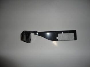 HONDA ACCORD- 99/00; KAPUT MENTEŞESİ SAĞ (HUSHAN) 60120-SS0-000ZZ