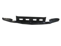 JEEP CHEROKEE- GRAND- 99/05; ÖN PANEL ALT PARÇA İÇ (ARKA) (TYG) 55136113AD