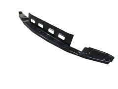 JEEP CHEROKEE- GRAND- 99/05; ÖN PANEL ALT PARÇA İÇ (ARKA) (TYG) 55136113AD