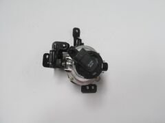 HYUNDAI ELANTRA- 16/18; SİS LAMBASI SAĞ LEDSİZ (MERCEKLİ) (HB4) (FAMELLA) 92202-F2000