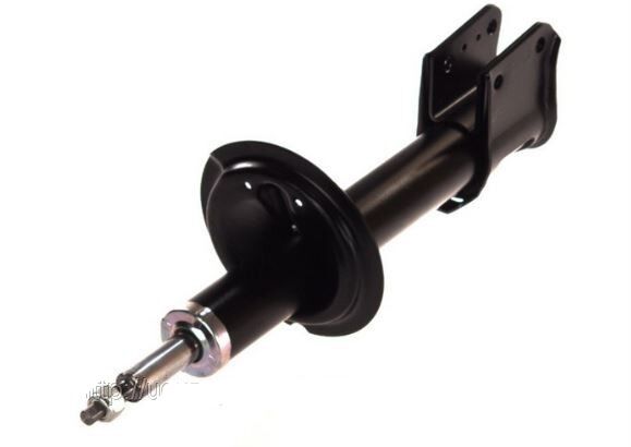 AMORTİSÖR ÖN G16334 TEMPRA TIPO 1.6 19MM (GAZLI)