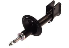AMORTİSÖR ÖN G16334 TEMPRA TIPO 1.6 19MM (GAZLI)