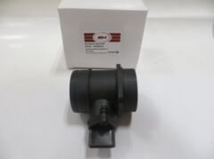 AUDI A3- 97/03; HAVA AKIŞ SENSÖRÜ (DEBİMETRE) 5 FİŞLİ (1.8T) (SH) 06A906461D