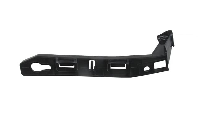 PEUGEOT 2008- 13/16; ARKA TAMPON BRAKETİ İÇ SAĞ (YAN KULAĞA TAKILAN) (TYG) 1610116580
