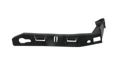 PEUGEOT 2008- 13/16; ARKA TAMPON BRAKETİ İÇ SAĞ (YAN KULAĞA TAKILAN) (TYG) 1610116580