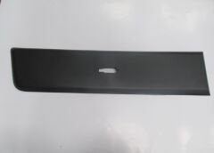CITROEN JUMPER- 14/24; ARKA ÇAMURLUK BANDI ÖN TARAF SAĞ (SİNYAL DELİKLİ) 8547.Z0