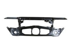BMW 3 SERI- E46- SD/COUPE- 98/05; ÖN PANEL KOMPLE (ÇELİK) (TYG) 51717111691