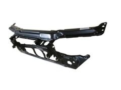 BMW 3 SERI- E46- SD/COUPE- 98/05; ÖN PANEL KOMPLE (ÇELİK) (TYG) 51717111691