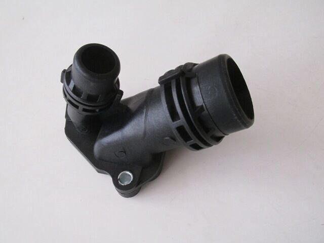 BMW 5 SERI- G30- 17/20; TERMOSTAT KAPAĞI (PLASTIK) 11117800048