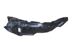 TOYOTA HILUX- PICK UP LN85- 89/97; ARKA ÇAMURLUK DAVLUMBAZI SAĞ (LT-TY6030) (TYG) 65637-89101