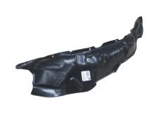 TOYOTA HILUX- PICK UP LN85- 89/97; ARKA ÇAMURLUK DAVLUMBAZI SAĞ (LT-TY6030) (TYG) 65637-89101