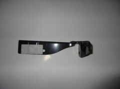 HONDA ACCORD- 99/00; KAPUT MENTEŞESİ SOL (HUSHAN) 60170-SS0-000ZZ