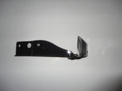 HONDA ACCORD- 99/00; KAPUT MENTEŞESİ SOL (HUSHAN) 60170-SS0-000ZZ