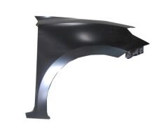 SUZUKI SWIFT- 18/24; ÖN ÇAMURLUK DELİKSİZ SAĞ (TYG) 57611-53R10-000