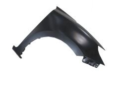 SUZUKI SWIFT- 18/24; ÖN ÇAMURLUK DELİKSİZ SAĞ (TYG) 57611-53R10-000