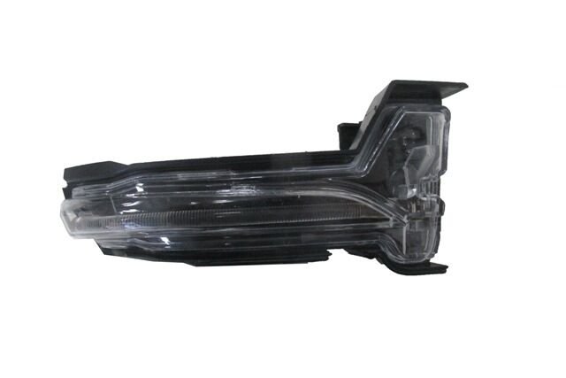 FORD FOCUS- SD/HB- 19/21; KAPI AYNA SİNYALİ SAĞ LEDLİ JX7B13B381AB