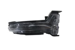 FORD FOCUS- SD/HB- 19/21; KAPI AYNA SİNYALİ SAĞ LEDLİ JX7B13B381AB