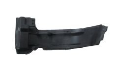 FORD FOCUS- SD/HB- 19/21; KAPI AYNA SİNYALİ SAĞ LEDLİ JX7B13B381AB