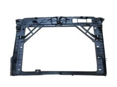 SEAT TOLEDO- 13/17; ÖN PANEL KOMPLE (TW) 5JA805588J