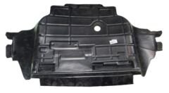 RENAULT MASTER- 2- 04/10; KARTER MUHAFAZA PLASTİĞİ 8200026163