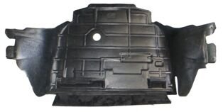 RENAULT MASTER- 2- 04/10; KARTER MUHAFAZA PLASTİĞİ 8200026163
