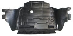 RENAULT MASTER- 2- 04/10; KARTER MUHAFAZA PLASTİĞİ 8200026163