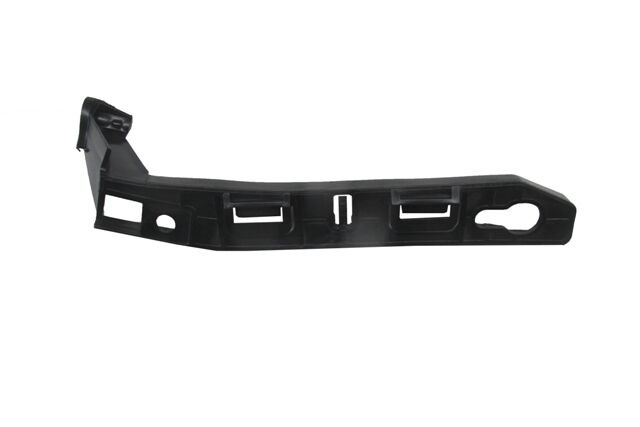 PEUGEOT 2008- 13/16; ARKA TAMPON BRAKETİ İÇ SOL (YAN KULAĞA TAKILAN) (TYG) 1610116580