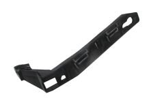 PEUGEOT 2008- 13/16; ARKA TAMPON BRAKETİ İÇ SOL (YAN KULAĞA TAKILAN) (TYG) 1610116580
