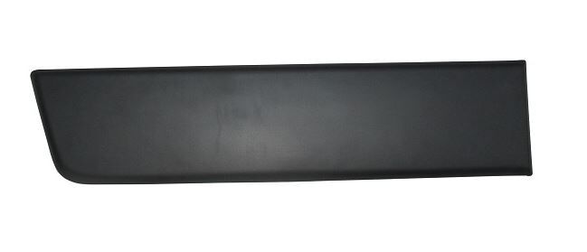 CITROEN JUMPER- 14/24; ARKA ÇAMURLUK BANDI ÖN TARAF SAĞ (SİNYAL DELİKSİZ) 8547.W8