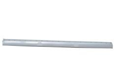 MERCEDES E CLASS- W210- 00/02; ARKA TAMPON BANDI ORTA ASTARLI(KAPLAMA DELİKLİ/SENSÖR DELİKSİZ)(TYG) 2108853221