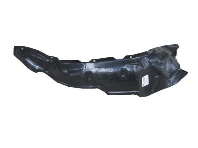 TOYOTA HILUX- PICK UP LN85- 89/97; ARKA ÇAMURLUK DAVLUMBAZI SOL (LT-TY6029) (TYG) 65638-89101