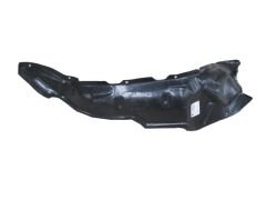TOYOTA HILUX- PICK UP LN85- 89/97; ARKA ÇAMURLUK DAVLUMBAZI SOL (LT-TY6029) (TYG) 65638-89101