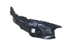 TOYOTA HILUX- PICK UP LN85- 89/97; ARKA ÇAMURLUK DAVLUMBAZI SOL (LT-TY6029) (TYG) 65638-89101